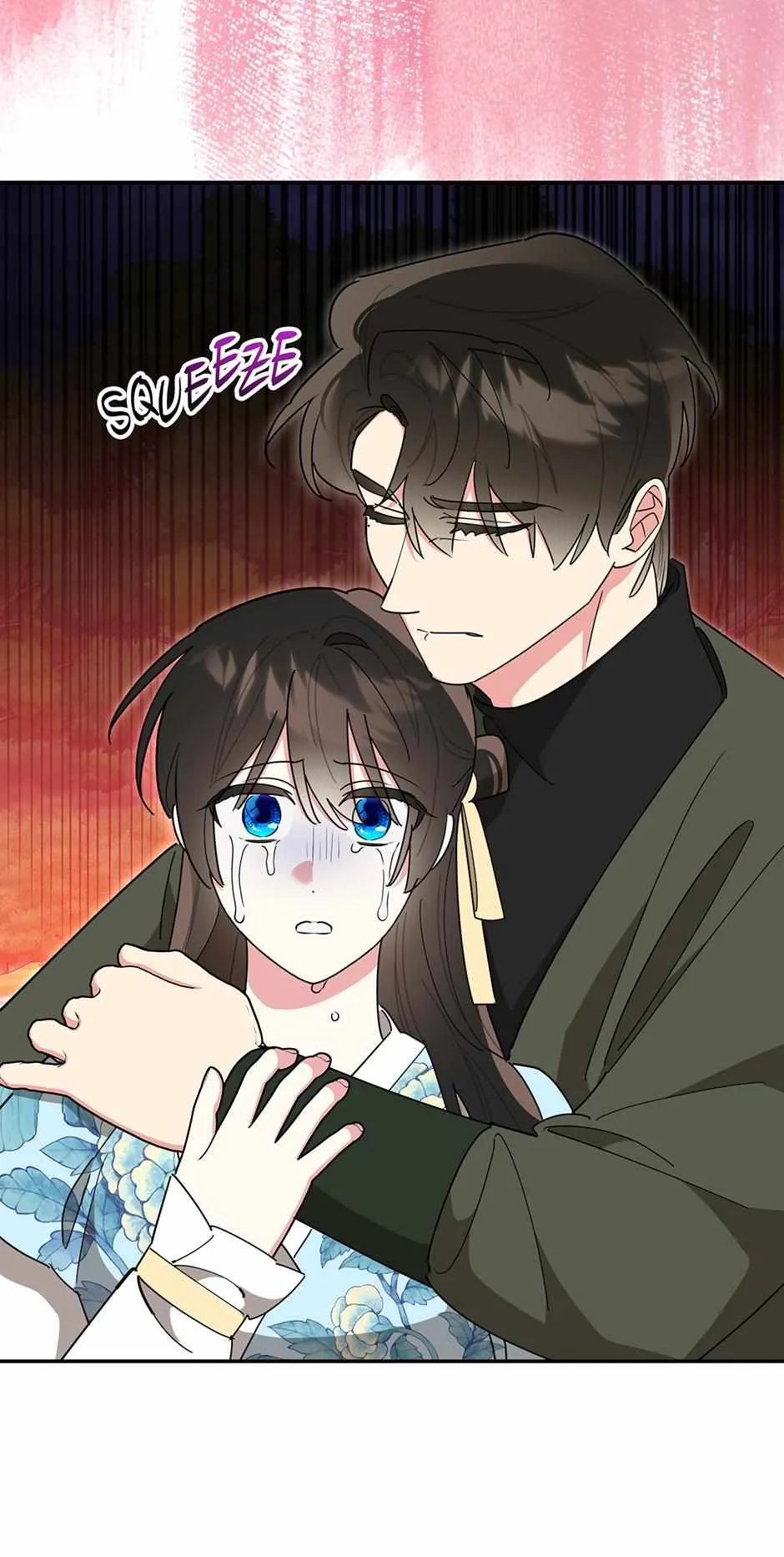 I am the Precious Daughter of the Greatest Villain in the Fantasy World Chapter 142 46
